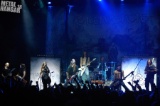 Eluveitie_20