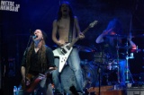 Eluveitie_23