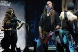 Eluveitie_24