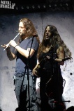 Eluveitie_38