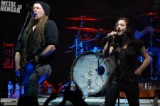 Eluveitie_40