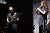 Eluveitie_41