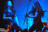 Eluveitie_54