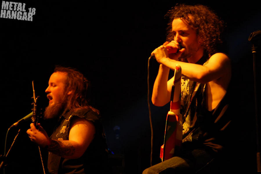 Alestorm_38.jpg