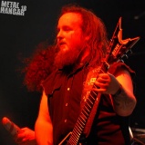 Alestorm_05