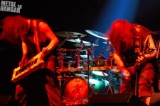 Alestorm_06