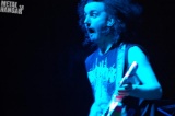 Alestorm_12