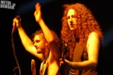 Alestorm_33