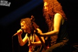 Alestorm_34