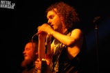 Alestorm_37