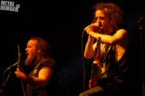 Alestorm_38