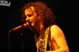 Alestorm_47