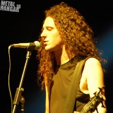 Alestorm_49