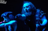 Alestorm_54