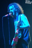 Alestorm_58