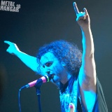 Alestorm_59