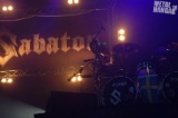 Sabaton_01