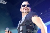 Sabaton_08