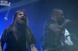 Sabaton_22