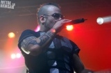 Sabaton_23