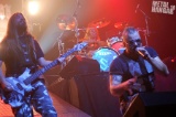 Sabaton_25