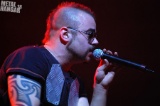 Sabaton_26