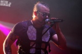 Sabaton_28