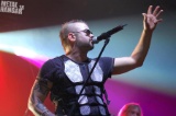 Sabaton_29