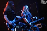 Sabaton_35