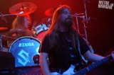 Sabaton_37