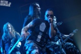 Sabaton_43