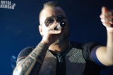 Sabaton_44