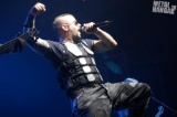 Sabaton_47