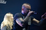 Sabaton_49