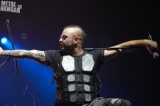 Sabaton_55