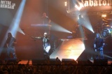 Sabaton_63