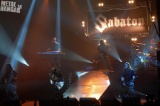 Sabaton_64