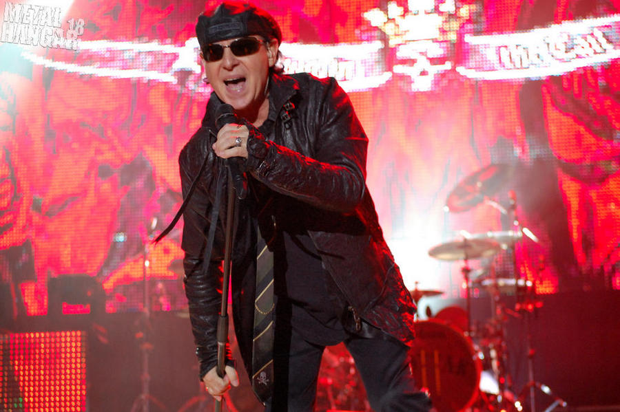 Scorpions_03.jpg