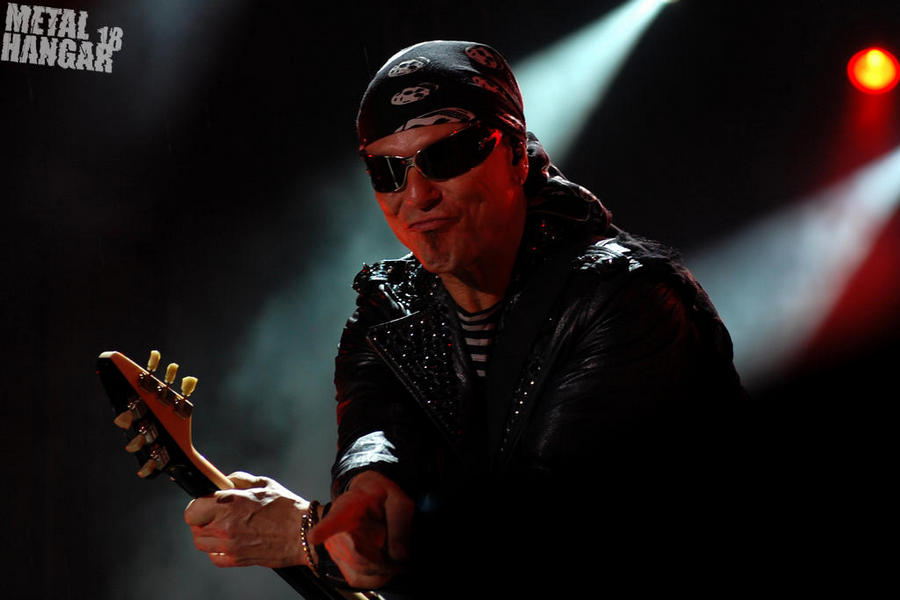 Scorpions_06.jpg