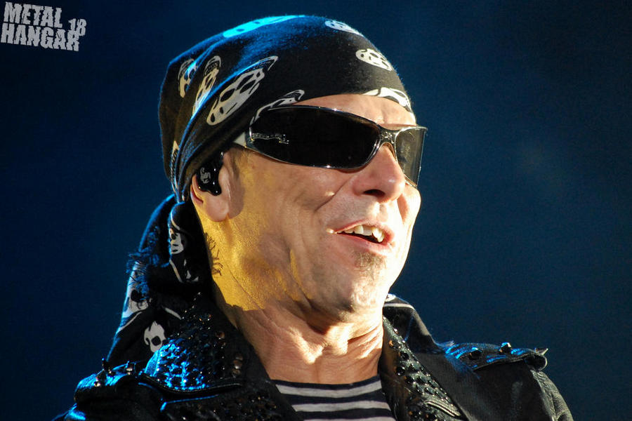 Scorpions_37.jpg