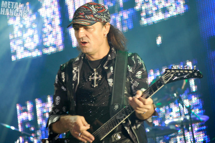 Scorpions_62.jpg