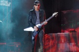 Scorpions_04