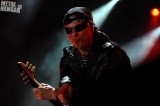 Scorpions_06