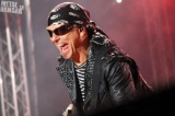 Scorpions_09