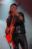 Scorpions_10