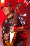 Scorpions_14