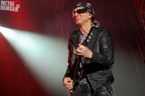 Scorpions_15