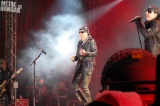 Scorpions_17