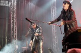 Scorpions_19