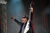 Scorpions_24